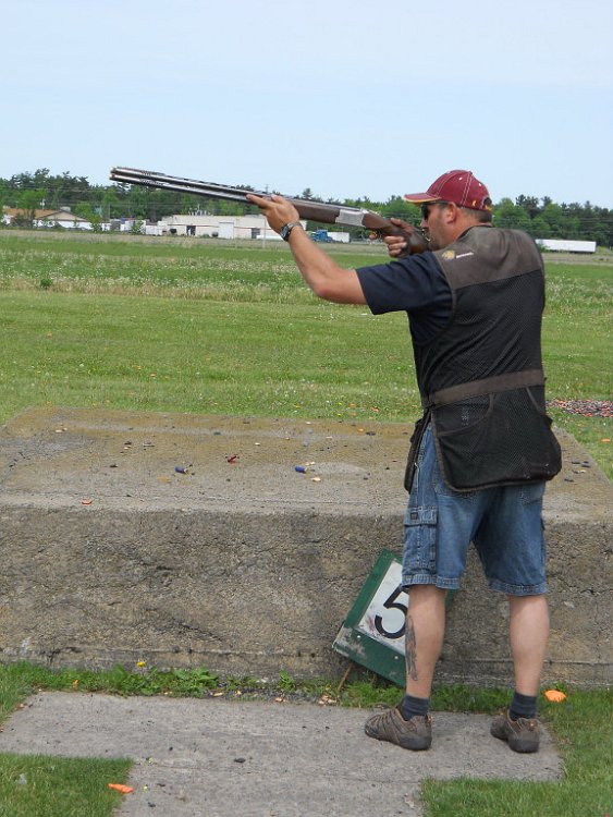 Luc Gougeon.jpg